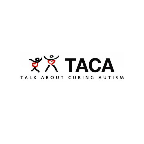 Taca Car The Autism Community In Action (TACA) Vehicle Donation Program